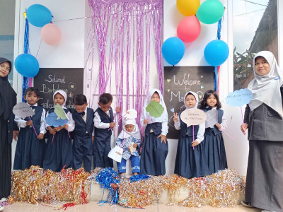 IMG_20231102_083334_1_11zon