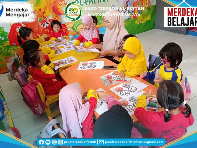 WhatsApp Image 2024-10-06 at 15