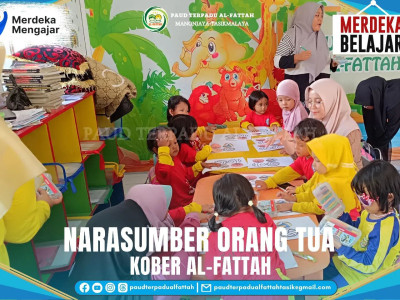 WhatsApp Image 2024-10-06 at 15