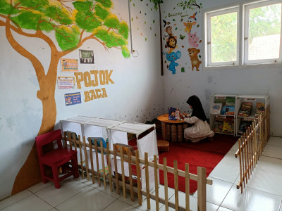 WhatsApp Image 2024-10-05 at 16