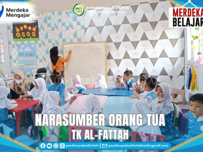 WhatsApp Image 2024-10-06 at 15