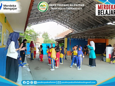 WhatsApp Image 2024-10-06 at 14