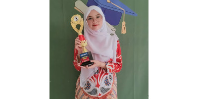 Prestasi