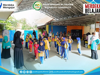 WhatsApp Image 2024-10-06 at 14