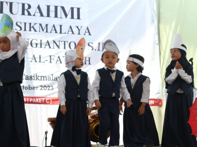 WhatsApp Image 2024-10-05 at 16