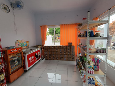 WhatsApp Image 2024-10-04 at 08