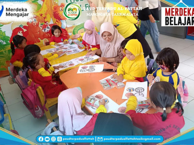 WhatsApp Image 2024-10-06 at 15