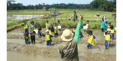 Outbound