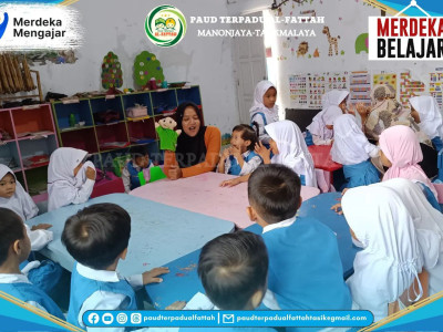 WhatsApp Image 2024-10-06 at 15