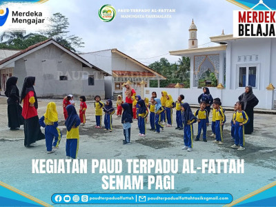 WhatsApp Image 2024-10-06 at 14