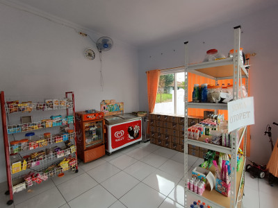 WhatsApp Image 2024-10-04 at 08