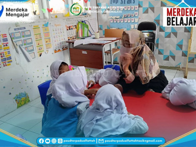 WhatsApp Image 2024-10-06 at 15