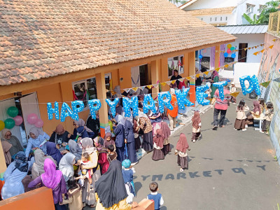 IMG_20231102_092102_1_11zon