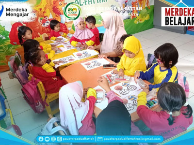 WhatsApp Image 2024-10-06 at 15