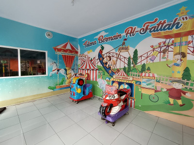 WhatsApp Image 2024-10-04 at 08