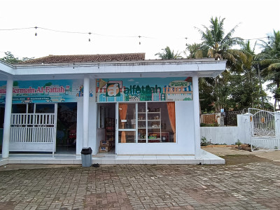 WhatsApp Image 2024-10-04 at 08