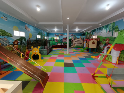 WhatsApp Image 2024-10-04 at 08