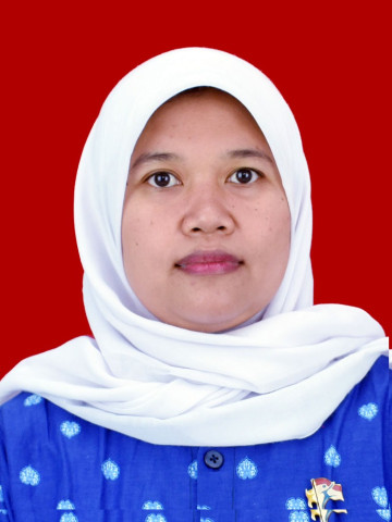 LELI MARLIA NURDIANTI