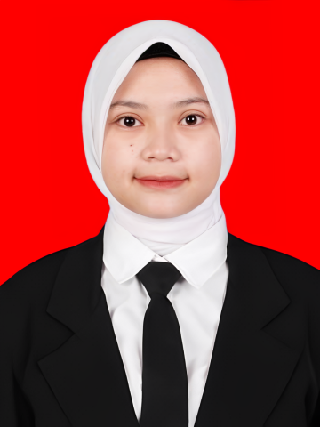 YULI SRI AWALIYAH