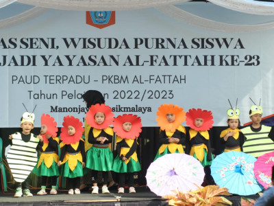 WhatsApp Image 2024-10-05 at 15