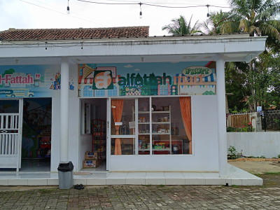 WhatsApp Image 2024-10-04 at 08