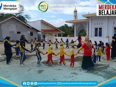 WhatsApp Image 2024-10-06 at 14