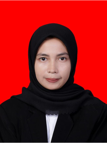 ANISA ROSIDAH SOPA