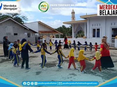 WhatsApp Image 2024-10-06 at 14