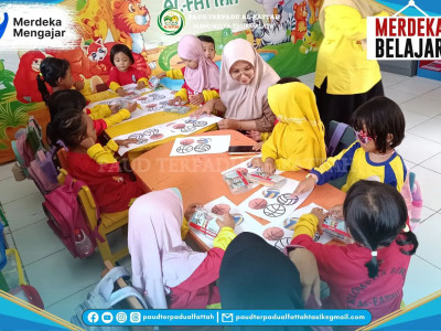 WhatsApp Image 2024-10-06 at 15