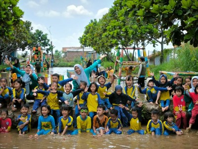 IMG-20231219-WA0007