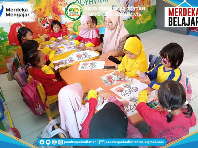 WhatsApp Image 2024-10-06 at 15