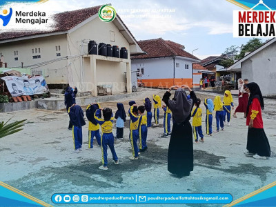 WhatsApp Image 2024-10-06 at 14