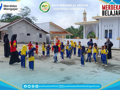 WhatsApp Image 2024-10-06 at 14